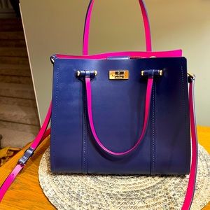 Kate Spade Handbag